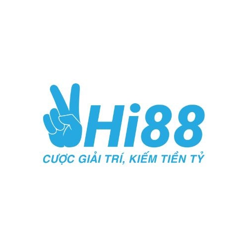 HI88 88