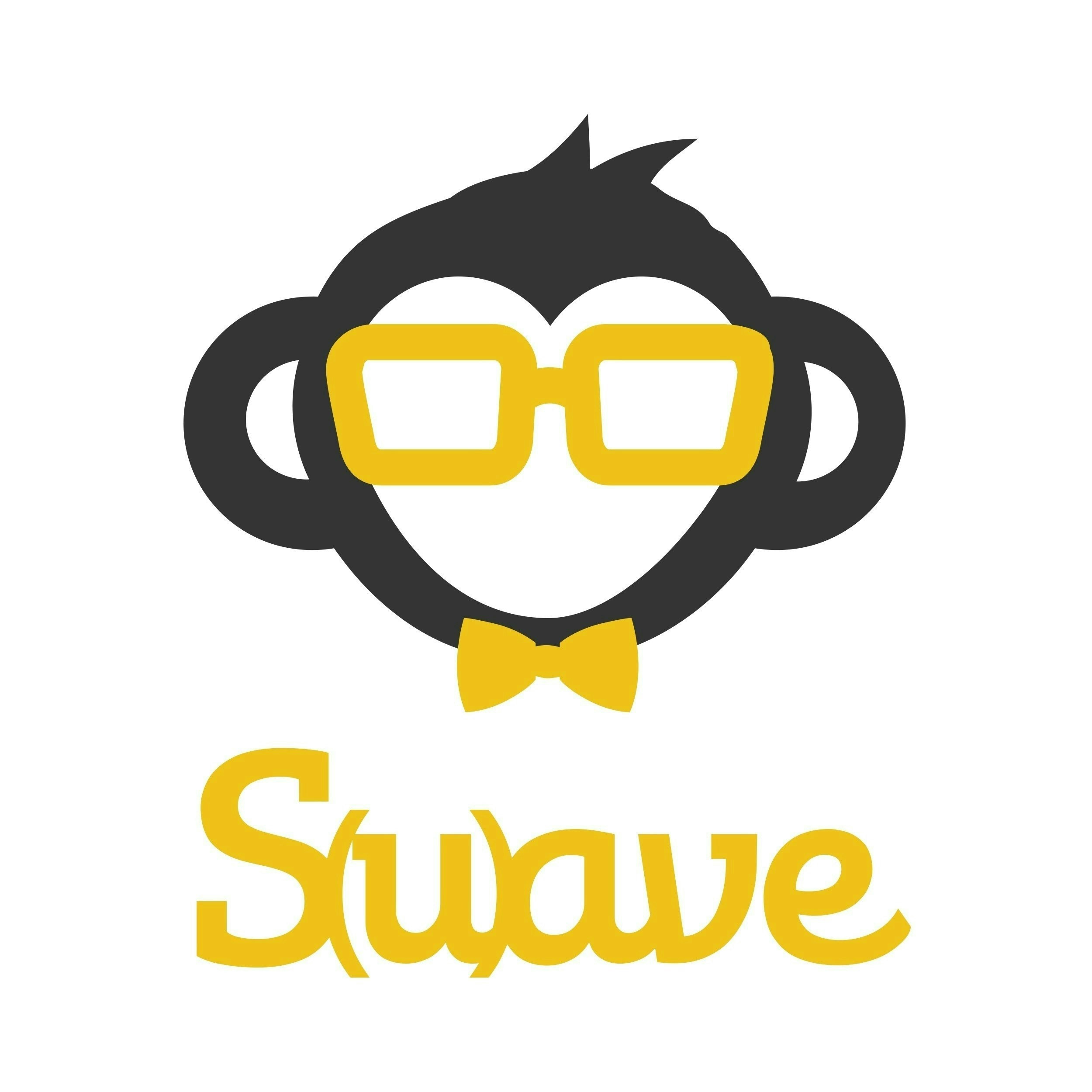 Suave