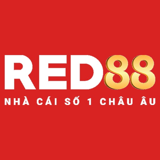 red88commx