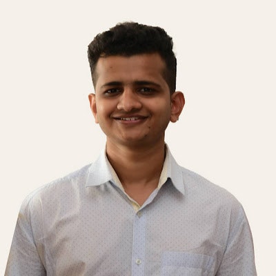 Rohit jain
