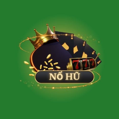 Nổ Hủ Đổi Thưởng