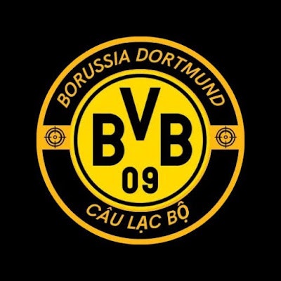 clb dortmund