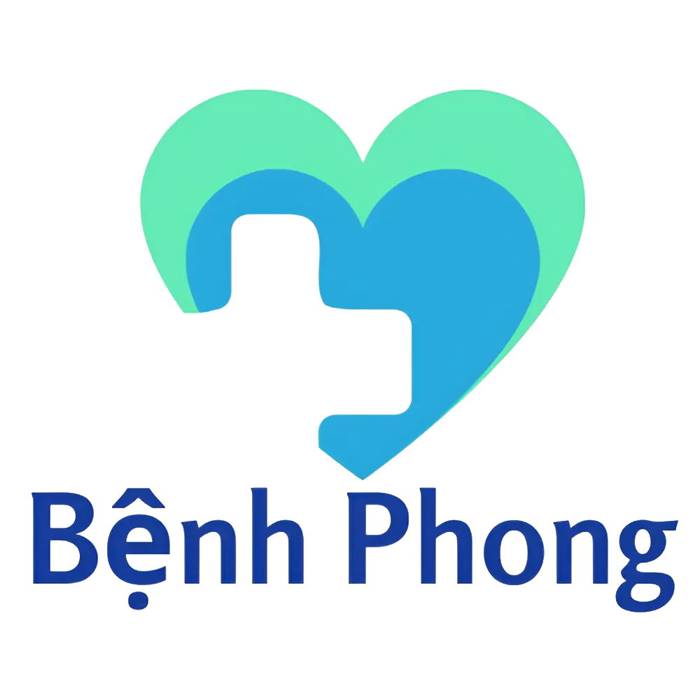 Bệnh phong