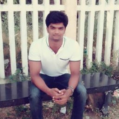 sathish kumar