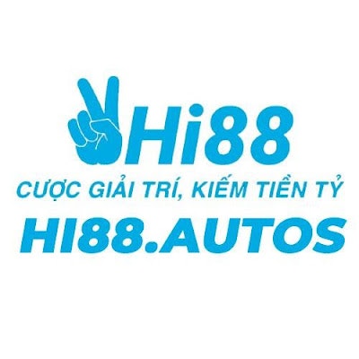 Hi88