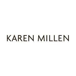 Karen Millen CH