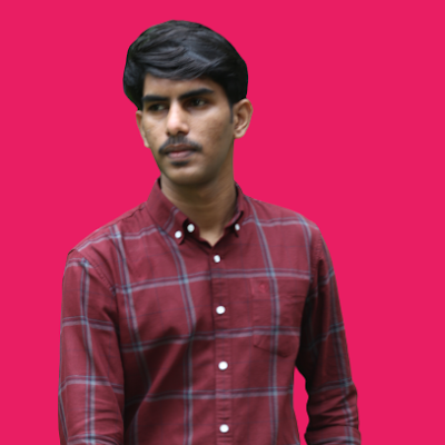 Mohammed Salih ak