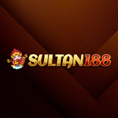 sultan18 slot