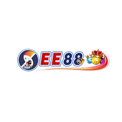EE88