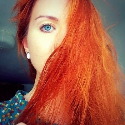 биполярный мишка