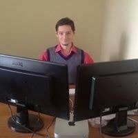 Сергей Балалаев