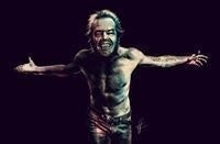 Хрусанов Тодор