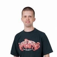 Евгений Черкашин