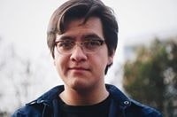 Luis Francisco Zúñiga