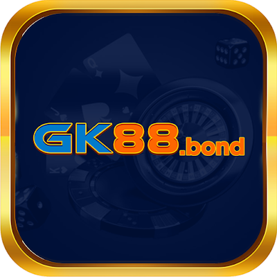 gk88bond
