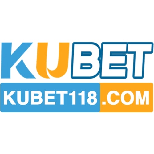 Nhà cái Kubet11