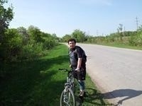 Вячеслав Скрипка