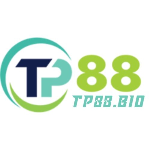 Tỷ Phú 88