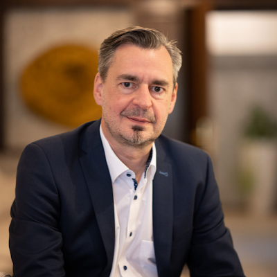 Philipp von Wartburg