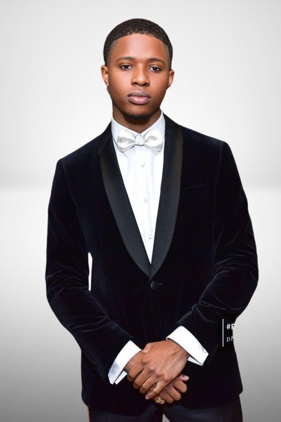 Orilonise Ridwanullahi