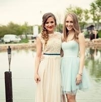 Roxana Sanziana Spataru