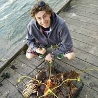 Martin Von Jazvec Petrulak