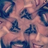 Fabián Araneda Baltierra