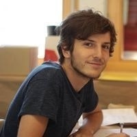 Alexandre Foucqueteau