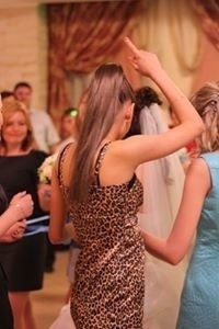 Asiya  Mukhametzyanova