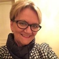 Valentina  Shinkarenko