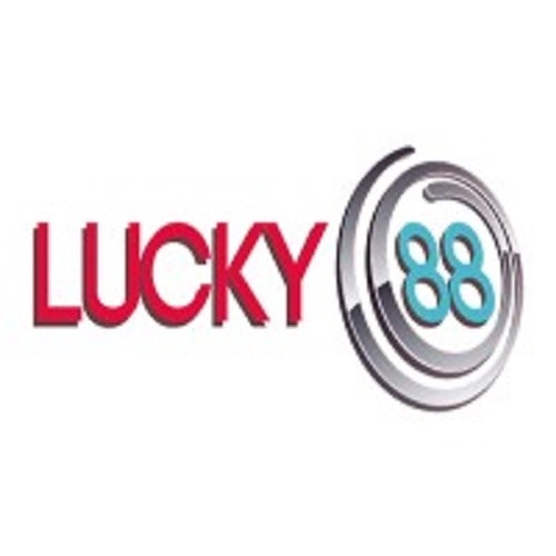 Nhà cái Lucky88