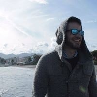 Andrea Massi Libertino