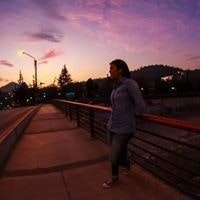 Mitzy Nicole Flores Zumelzu