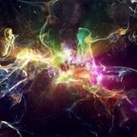 Claudio Andres Donoso Cornejo