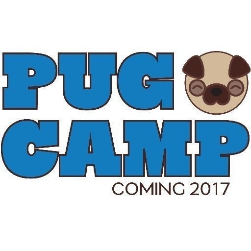 Pug Camp