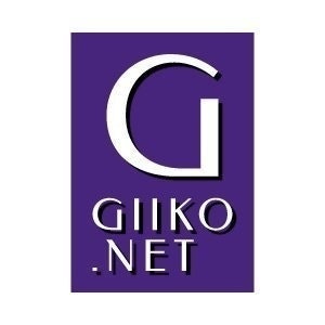 Giiko.net