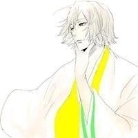 Mohammad Reza Rohani