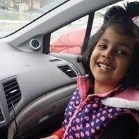 Ramakrishnan Parameswaran