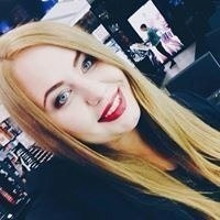 Тамара Внукова