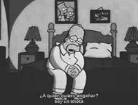 José Rhemmy Saavedra