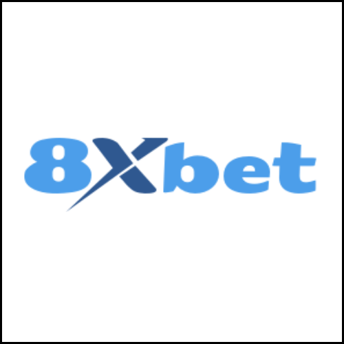 8xxbet