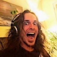 Félix Boissonneault