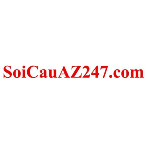 Soi Cầu 247