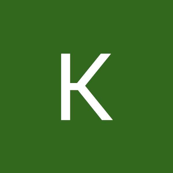ProductHunt profile picture for @keg