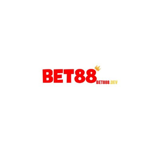 NHÀ CÁI BET888 DEV