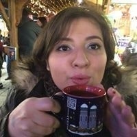 Antonieta Ponce de Leão