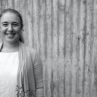 Malin Albrecht Ellingsen