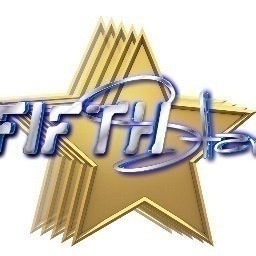 FifthStar Ent.