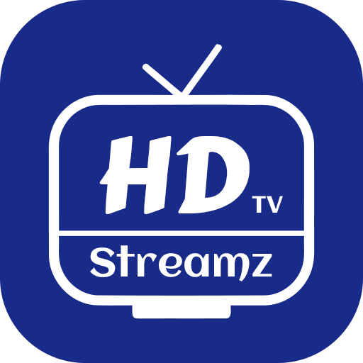 Hd Streams