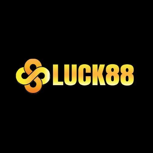 LUCK88